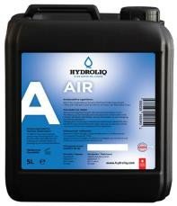 Hydroliq AIR 5000ml Air disinfection solution