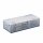 Peha Soft Nitrile Handschuhe Xtra Long Harmann Guard L