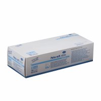 Peha Soft Nitrile Handschuhe Xtra Long Harmann Guard S